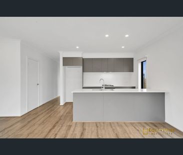 12 Neasden Walk, Wyndham Vale, Vic 3024 - Photo 5