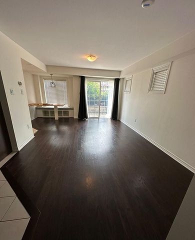 For Lease - 2441 Greenwich Drive Unit# 57, Oakville, Ontario - Photo 3