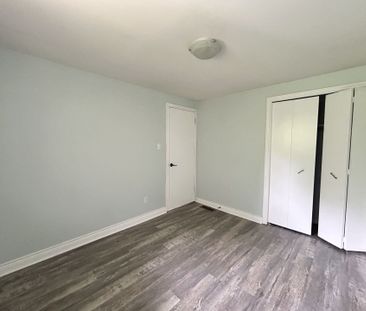 For Lease - 63 Paperbirch Crescent Unit# A, London North, Ontario - Photo 5