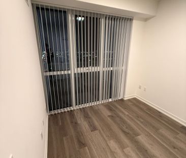 For Lease - 8 Interchange Way Unit# 3107, Vaughan, Ontario - Photo 5