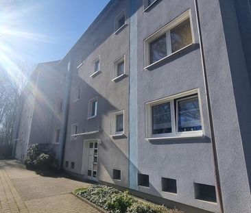 Gute Laune kann man jetzt mieten! VIVAWEST - Foto 3