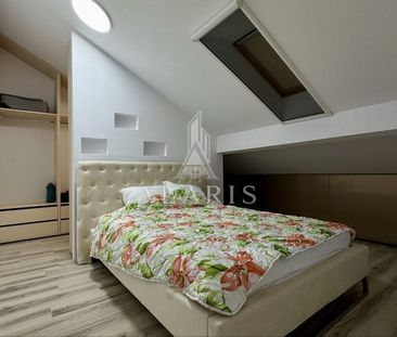 Apartament 3 camere, scara interioara, zona Future Residence - Photo 3