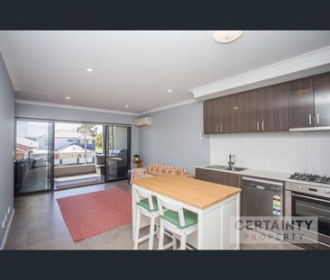 4/16 Wheatley Street, Kewdale, WA 6105 - Photo 1