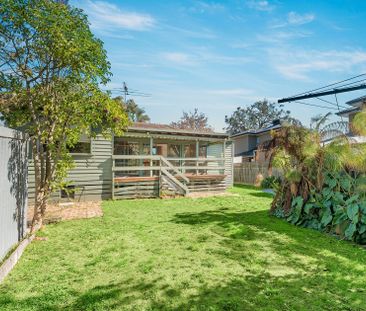 7 Bona Street, Ringwood East - Photo 4