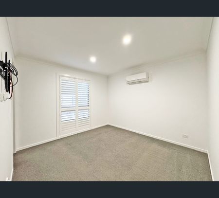 17 Adori Place, Maribyrnong, Vic 3032 - Photo 5