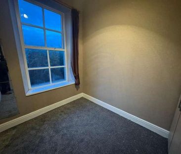 Bank Street, Dewsbury, WF12 - Photo 5