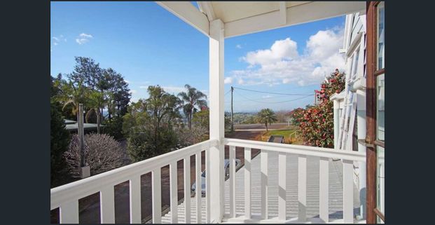 Peaceful Flaxton Living with Coastal Glimpses - Photo 1