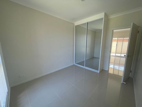 Modern Granny Flat&excl; - Photo 1