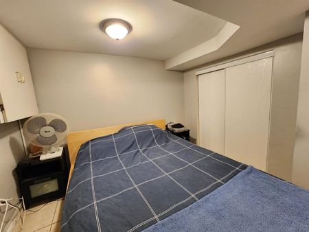 1 - 133 Cartier Street - Photo 5