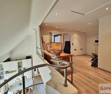 Duplex - à louer - Photo 3