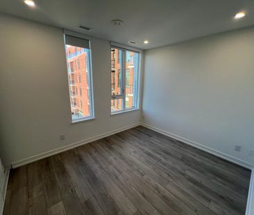 For Lease - 3100 Keele Street Unit# 1022, Toronto, Ontario - Photo 6