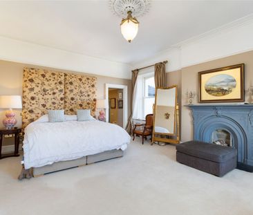 Ardeevin House, Ardeevin Road, Dalkey, Dublin - Photo 4