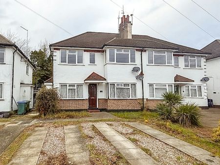 Flat to rent on - Photo 5