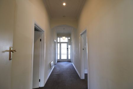 16 Scott Street, Saint Kilda - Photo 2