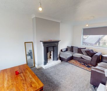 Ullswater Close, Middlesbrough, TS6 7PU - Photo 2