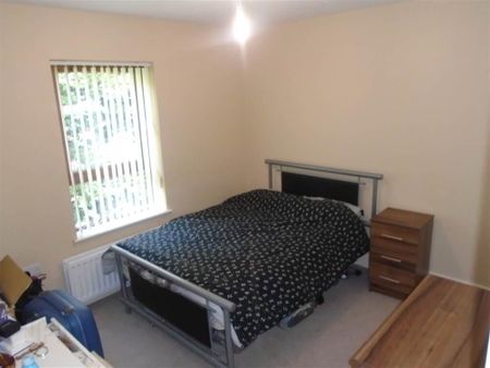 11 Hawthorn Mews, Cumberland Road, Dundonald, Belfast, BT16 2FA - Photo 2