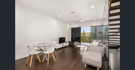 Space, Style & Location – Rare 191m² - Photo 2