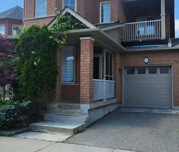 For Lease - 51 Waldron Crescent, Richmond Hill, Ontario - Photo 3