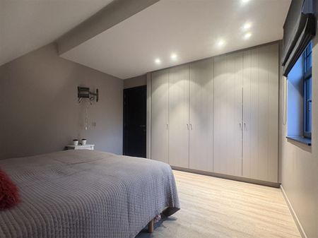 Zandkapelweg 76, 2200, Noorderwijk - Foto 5