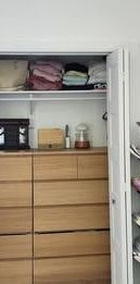 🏡 3 ½ à louer – Disponible maintenant 📆 - Photo 1