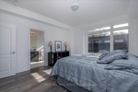 111 Marina Village Drive #21 - Photo 5