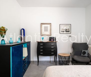 VILLA REAL GOLF SAN SEBASTIÁN | ATLANTIC REALTY - Photo 6