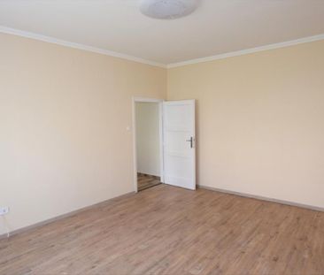 Kiadó jó állapotú lakás - Debrecen - Fotó 3