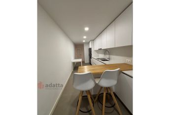 Apartamento T3 em Coimbra