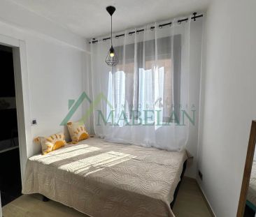 Piso de alquiler en Calle Santa Marta, Casco Antiguo - Foto 6