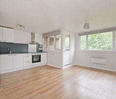 Exeter Drive, Sheffield - Photo 6