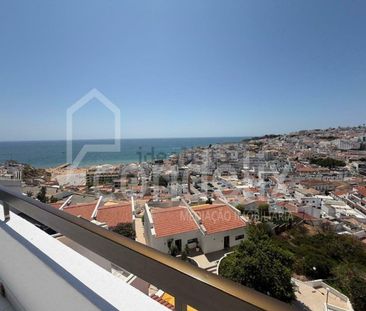 Apartamento em Albufeira, Albufeira e Olhos de Água - Photo 5