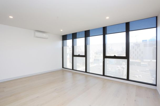 408/33 Judd Street, Richmond VIC 3121 - Photo 1