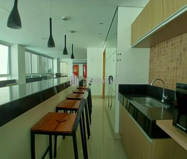 FATIMA - APARTAMENTO - MONSENHOR OTAVIO DE CASTRO, 863 APTO 401 PRE... - Photo 3