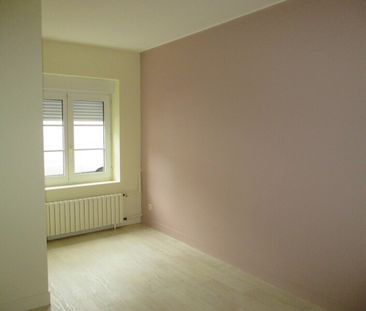 Location Appartement 2 Pièces 40 m² - Photo 3