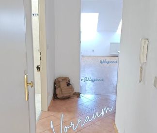 Dachgeschosswohnung im 17.Bezirk - Foto 4