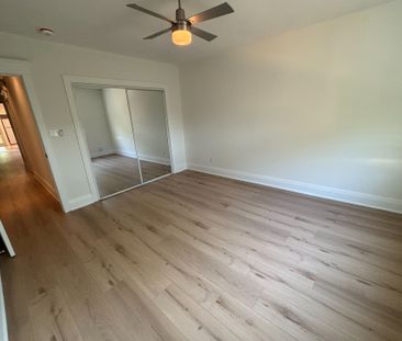 For Lease - 927 Kingston Road Unit# Upper, Toronto, Ontario - Photo 5