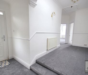 2 bedroom Flat for rent - Photo 6