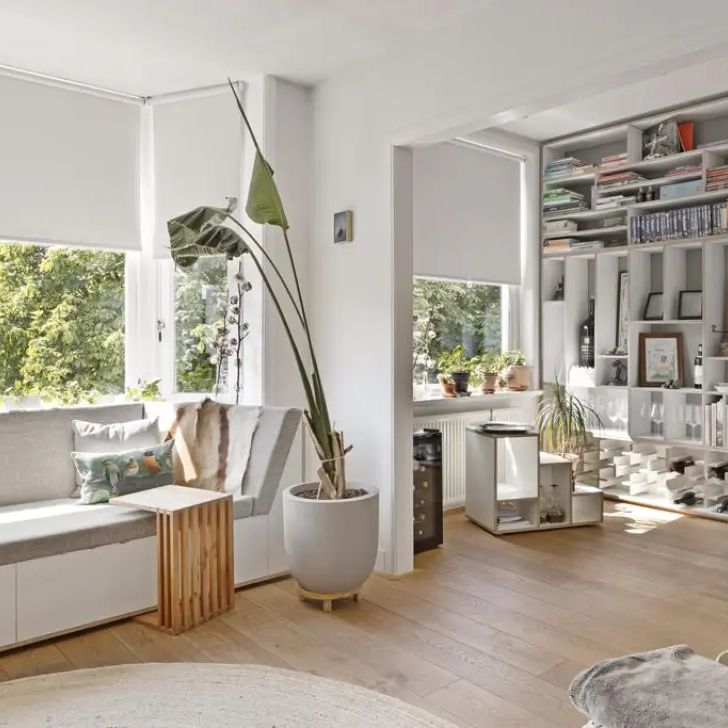 Curaçaostraat 86 3 - Photo 1