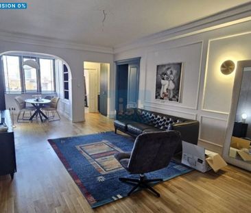 COMISION 0% | APARTAMENT 4 CAMERE | METROU VICTORIEI – 3 MINUTE | - Fotografie 6