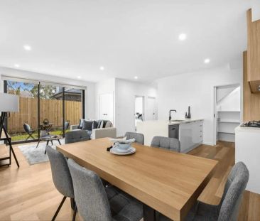 4/235 Oriel Road, Heidelberg West VIC 3081 - Photo 3