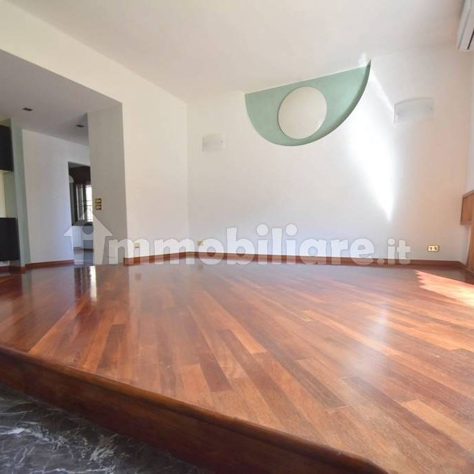 Villa bifamiliare 250 m², Sant'Andrea - Araceli, Vicenza - Foto 1