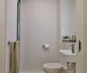 Platinum Studio - Photo 5