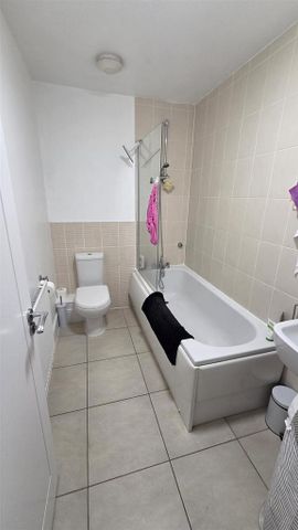 4 bedroom house to rent - Photo 2