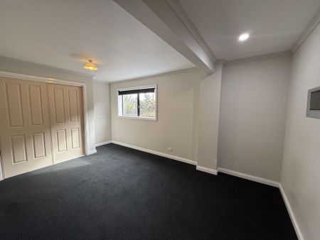 Looking for a family home? Love Living Here - Photo 2