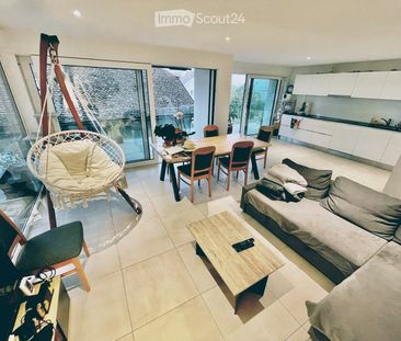 3.5 Zimmer, 83 m² - Foto 1