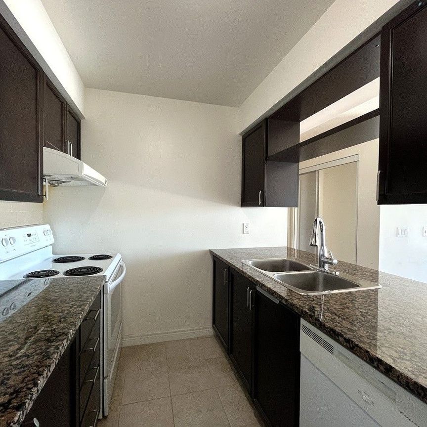 For Lease - 70 Town Centre Court Unit# 1902, Toronto, Ontario - Photo 1
