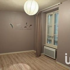 Appartement 4 pièces de 86 m² à Saint-Benin-d'Azy (58270) - Photo 1