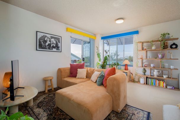 1/18 Hillview Crescent, The Hill NSW 2300 - House For Rent | Domain - Photo 1