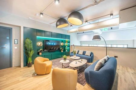 Aster Apartments, Tottenham, N15 - Photo 2