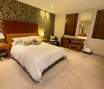 2 bedroom detached house to rent - Photo 3